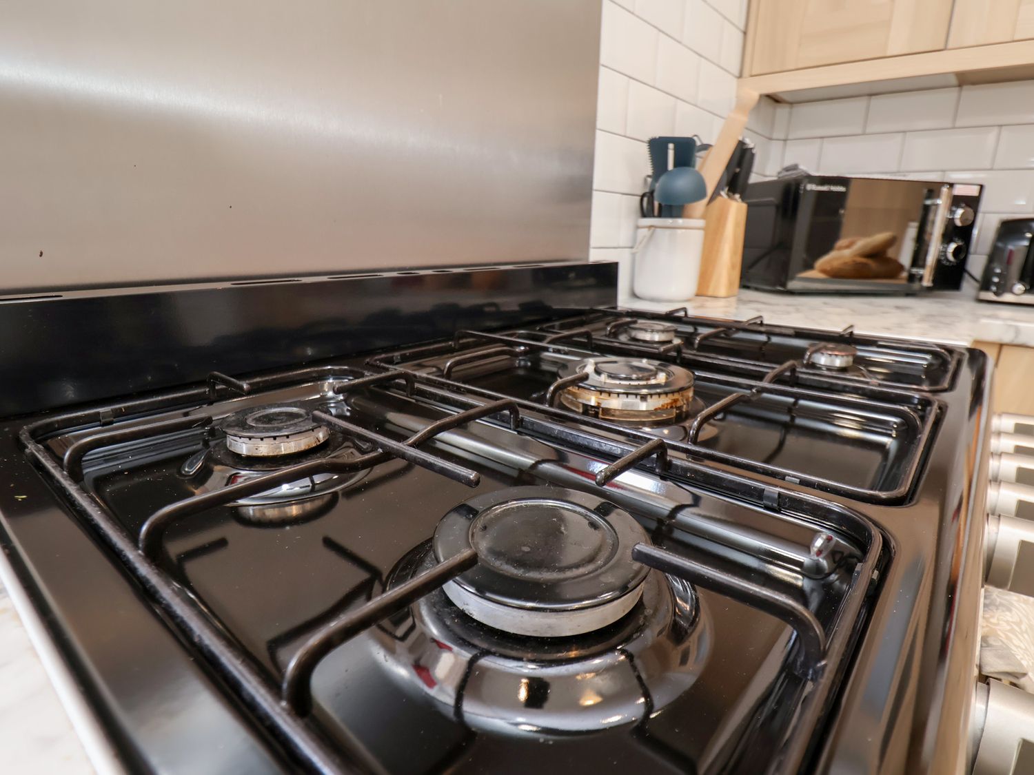 28 Tennyson Avenue, Bridlington