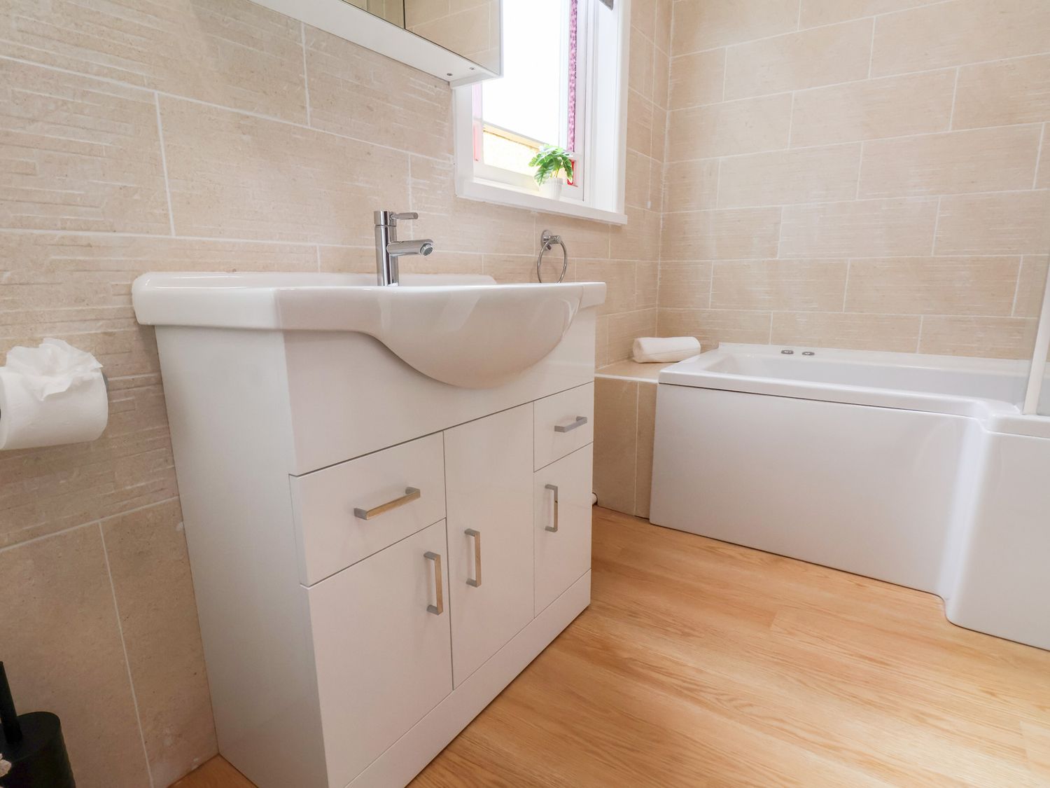 28 Tennyson Avenue, Bridlington
