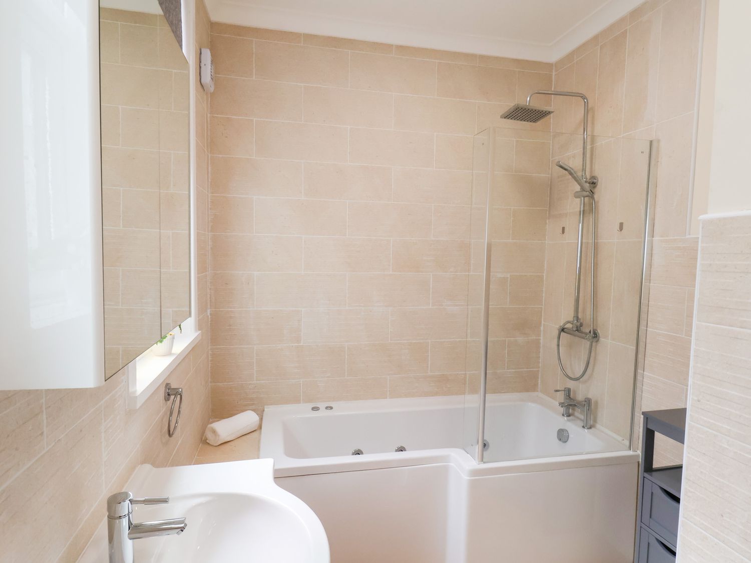 28 Tennyson Avenue, Bridlington