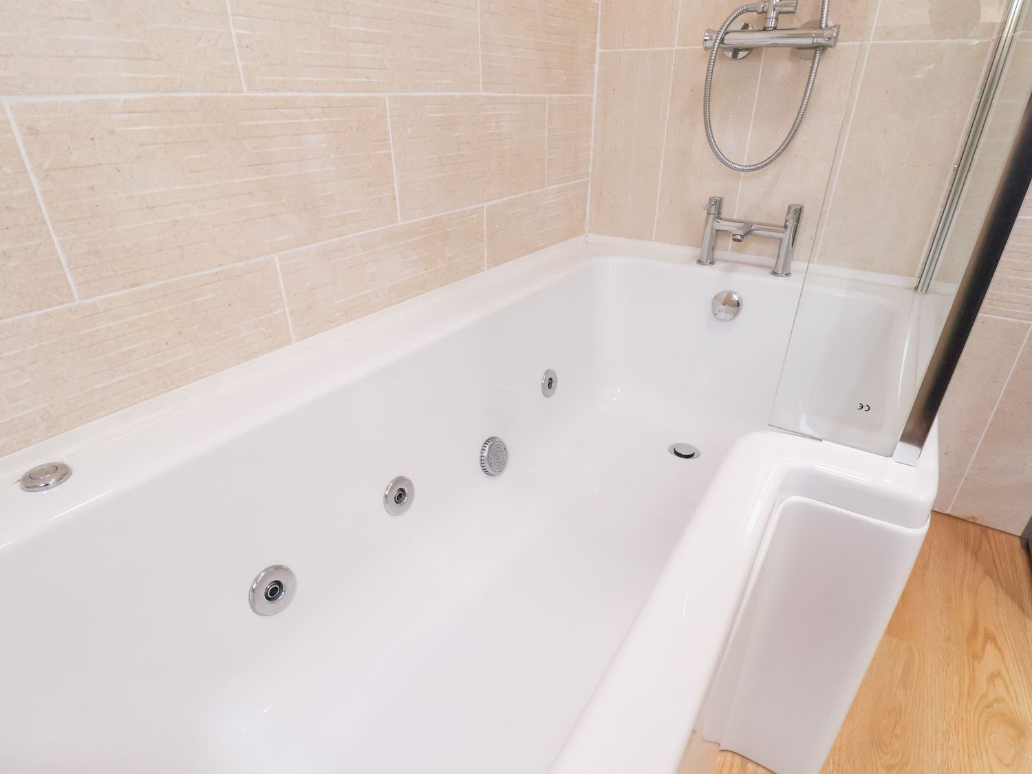 28 Tennyson Avenue, Bridlington