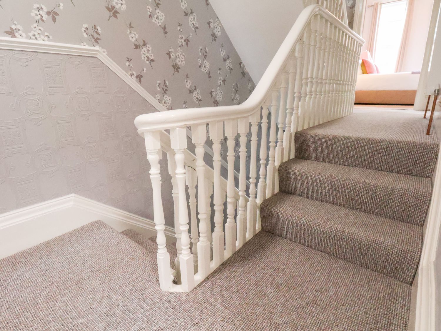28 Tennyson Avenue, Bridlington