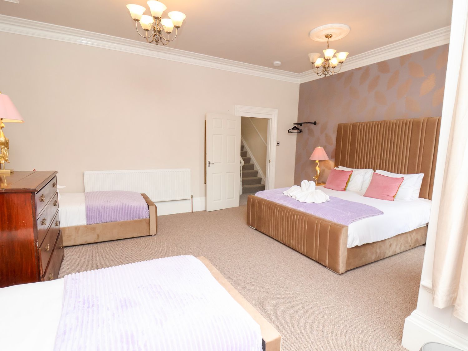 28 Tennyson Avenue, Bridlington
