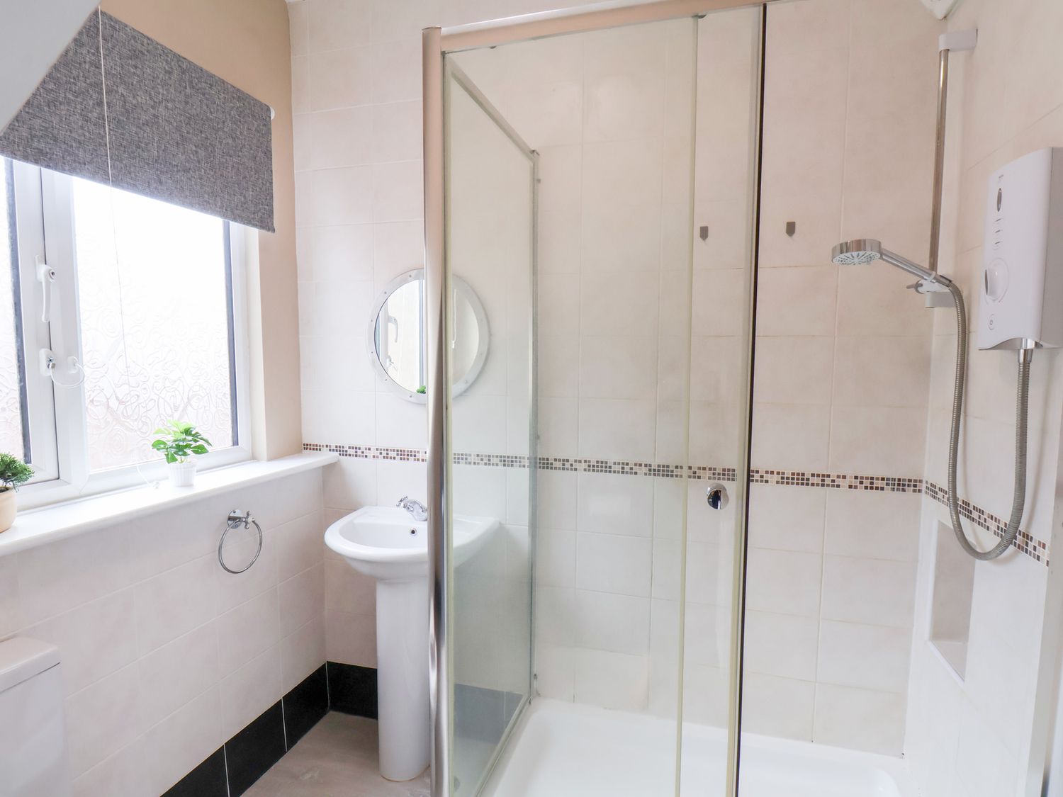 28 Tennyson Avenue, Bridlington