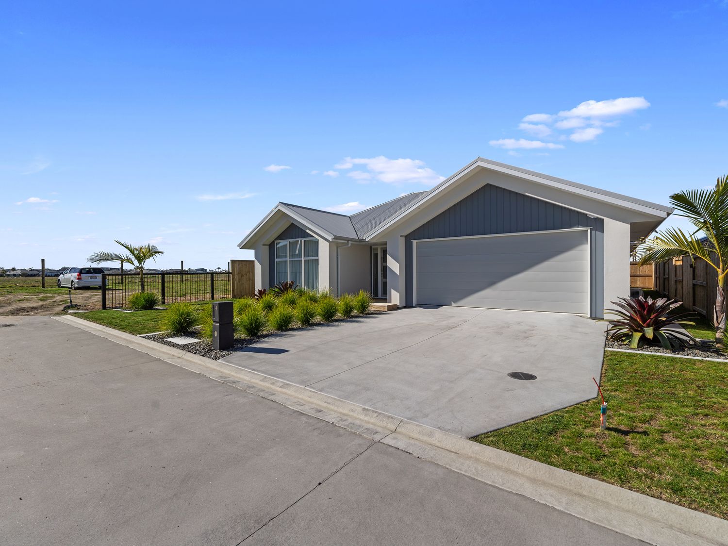 Tranquil Treasure - Papamoa Holiday Home                     photo 20