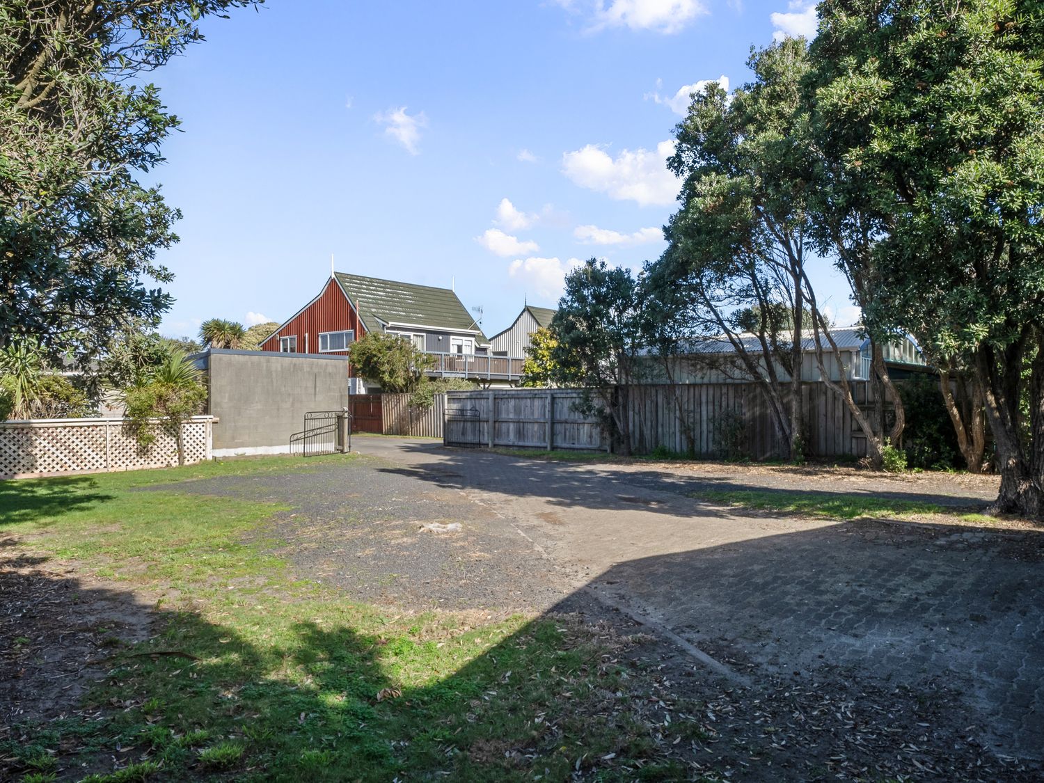 Sunset Shores - Paraparaumu Beach Retreat                     photo 21