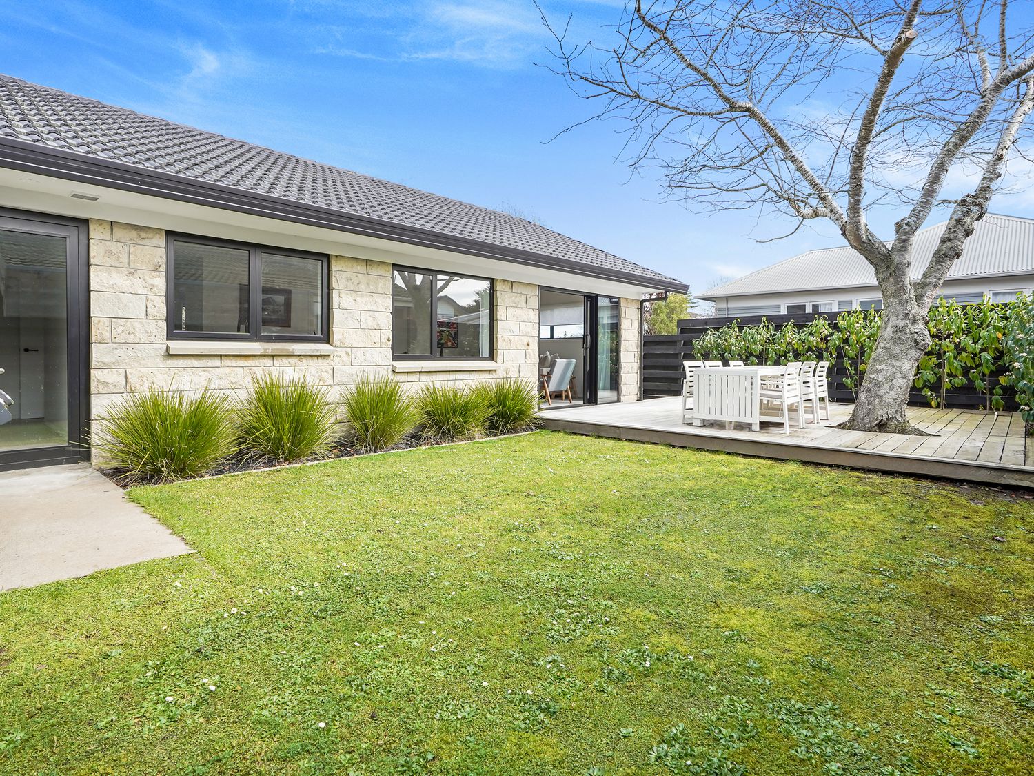 Golden Grove - Cambridge Holiday Home -  - 1163152 - photo 1