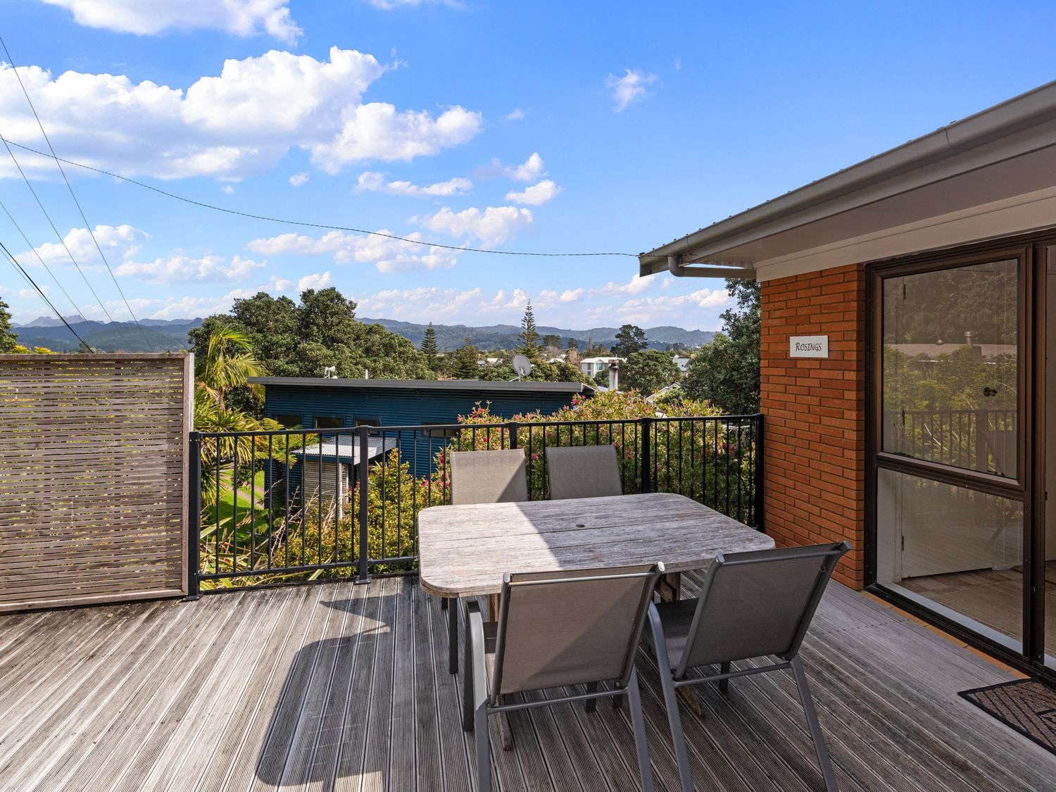 Seaview Family Haven - Pauanui Holiday Home                     photo 30