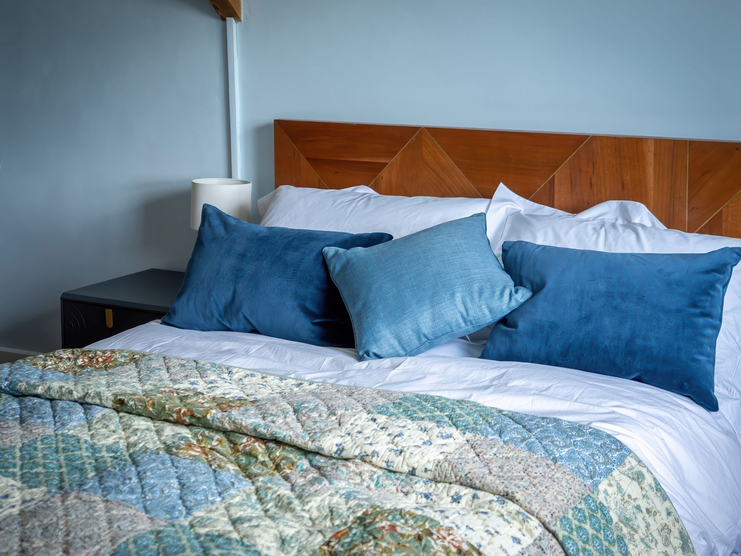 Coach House, Llanwrtyd Wells