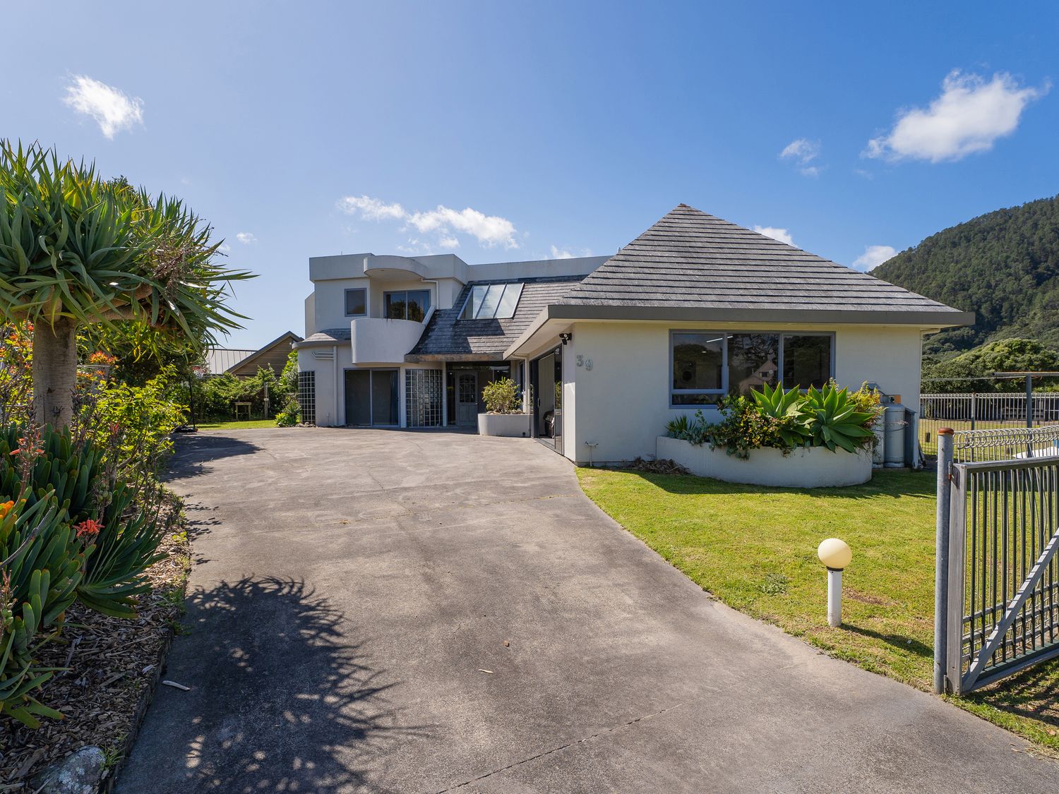 Beach Haven Bonanza - Pauanui Holiday Home                     photo 37