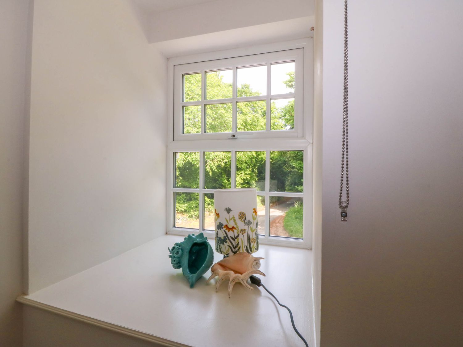 Garden Cottage - Rhoscolyn, Rhoscolyn