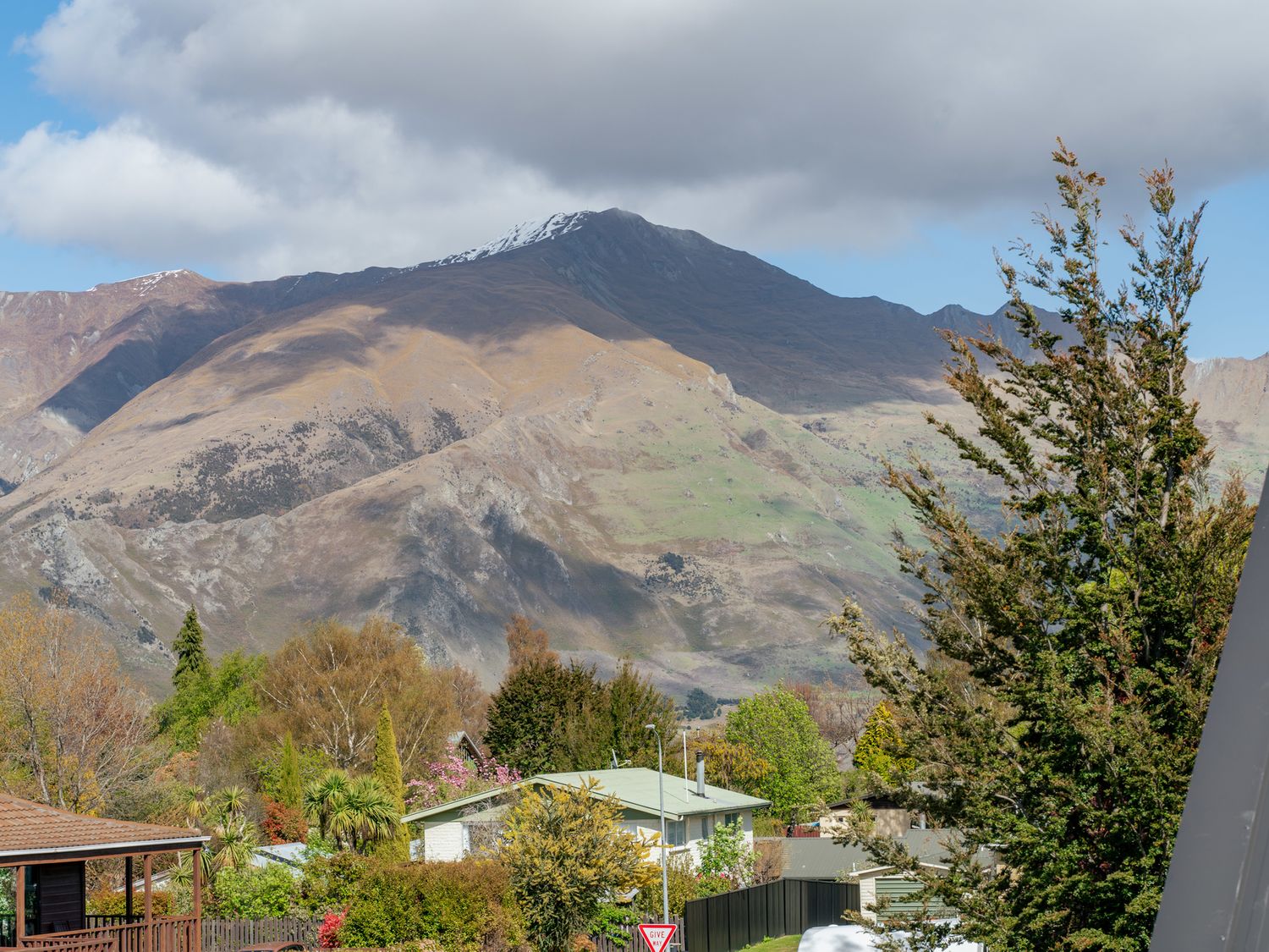 86 on Kirimoko - Wanaka Holiday Home -  - 1165134 - photo 1