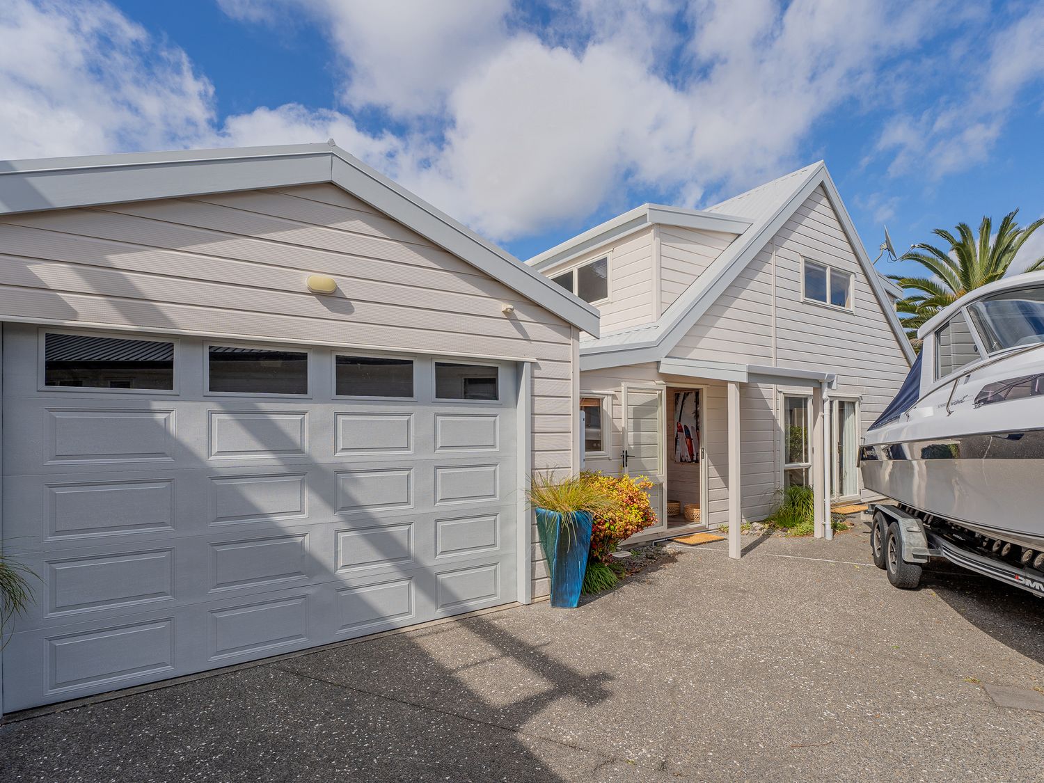 Waterfront Paradise - Pauanui Holiday Home                     photo 35