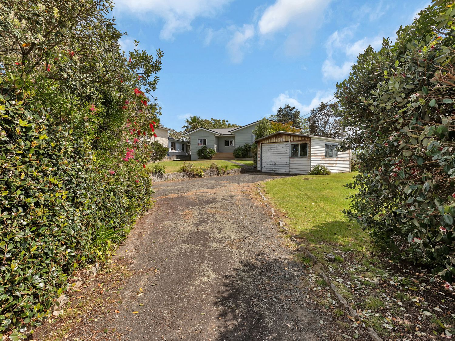 Sea Serenity - Ruakaka Holiday Home                     photo 22