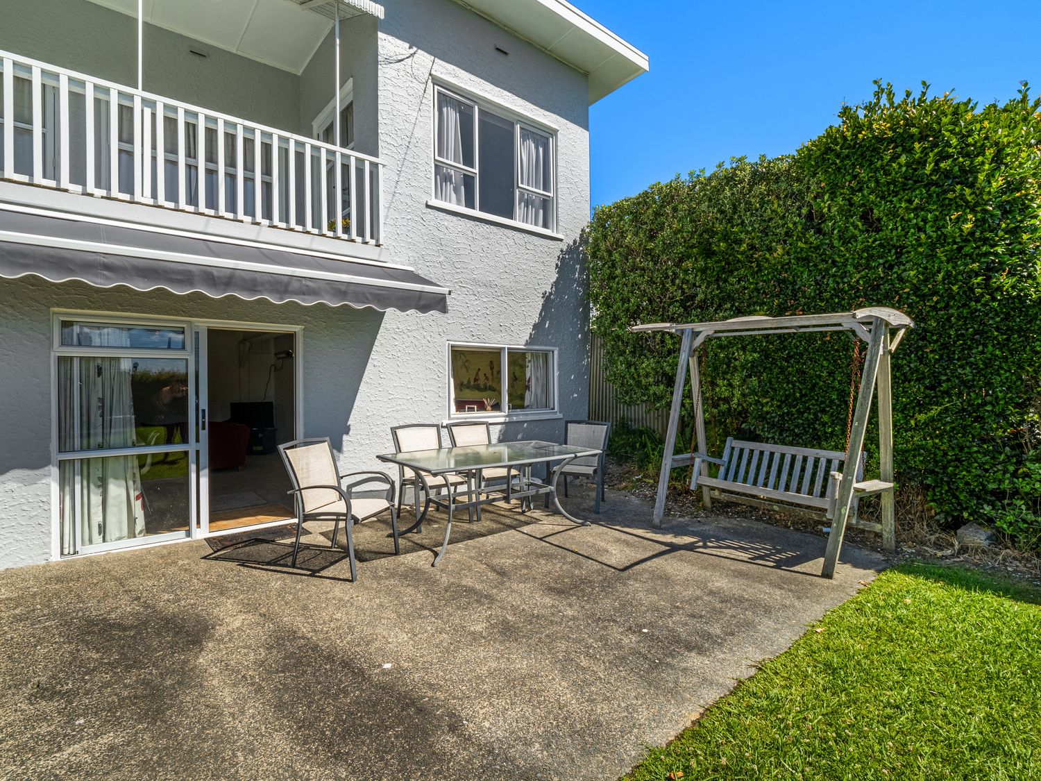 Unwind at Tindalls Bay - Whangaparaoa Apartment -  - 1165264 - photo 1