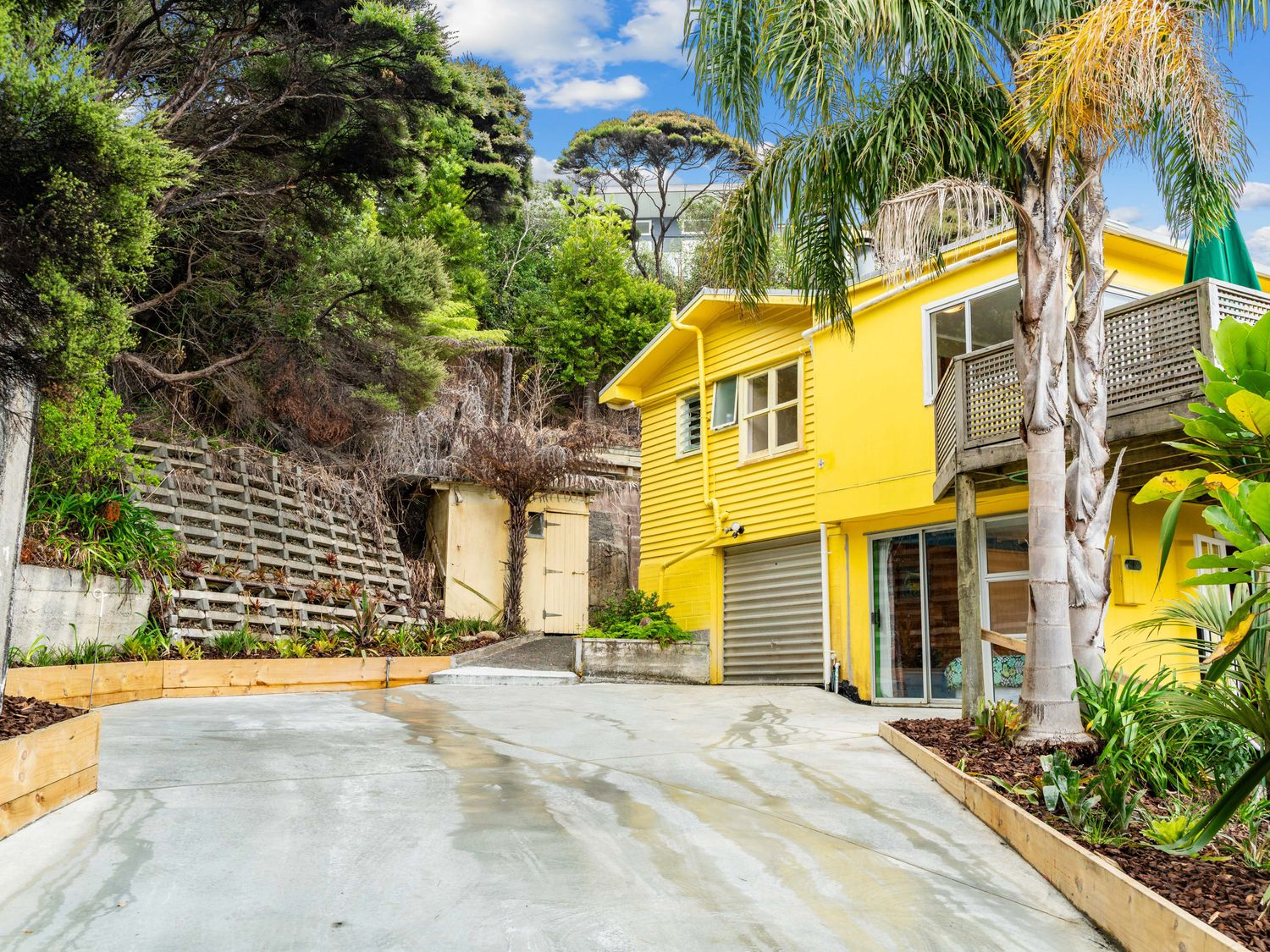 Coastal Daydream - Mangawhai Heads Holiday Home                     photo 23