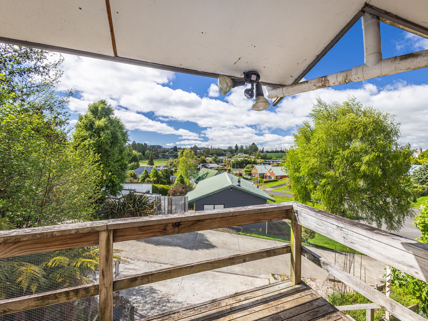 Stag Shack - Ohakune Holiday Home -  - 1165606 - photo 1