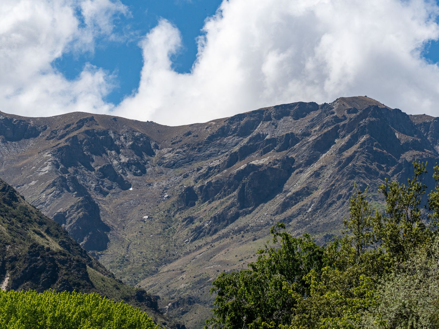 The Nook - Lake Hawea Holiday Home                     photo 16