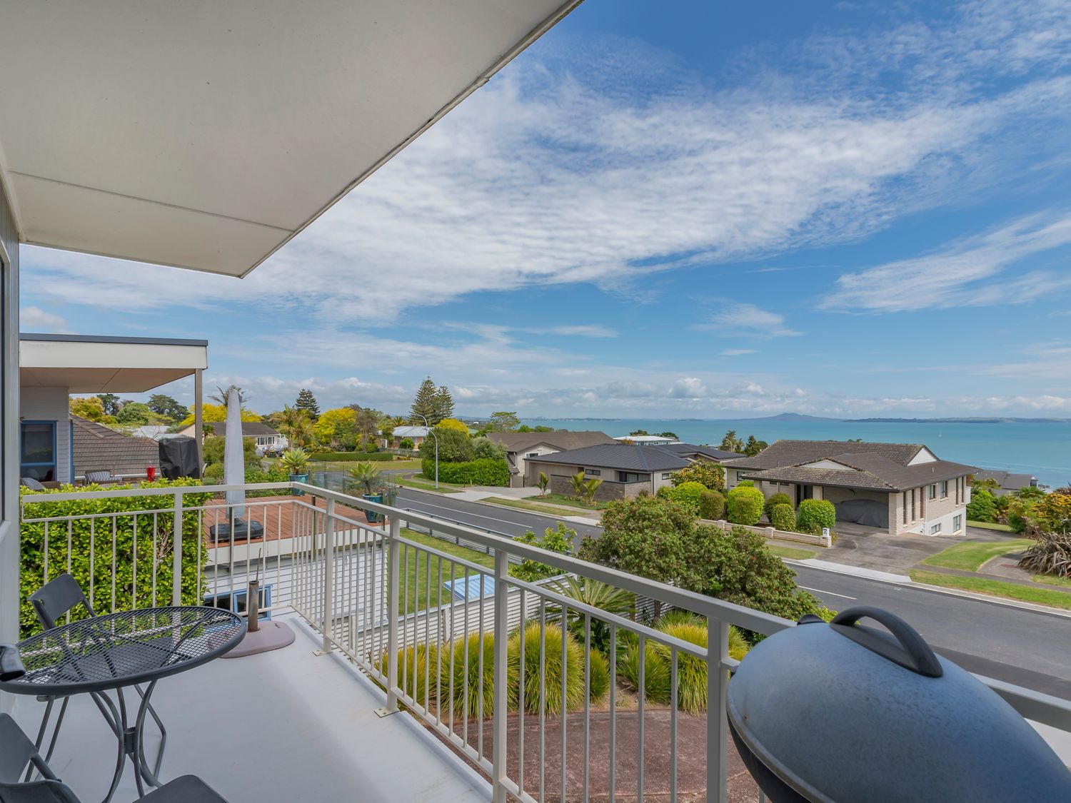 Harbour View - Maraetai Holiday Home -  - 1165966 - photo 1