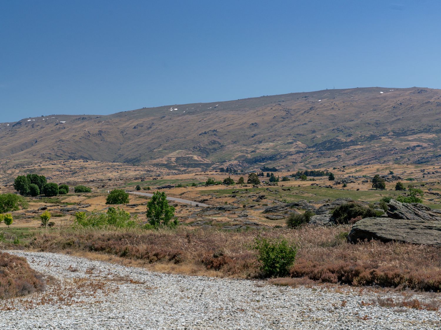 A Place in Thyme - Alexandra Holiday Home                     photo 26