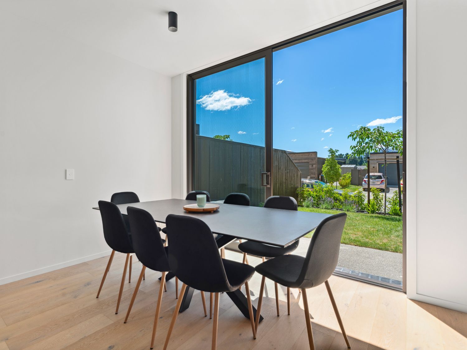Bellfield Bliss - Wanaka Holiday Home                     photo 2