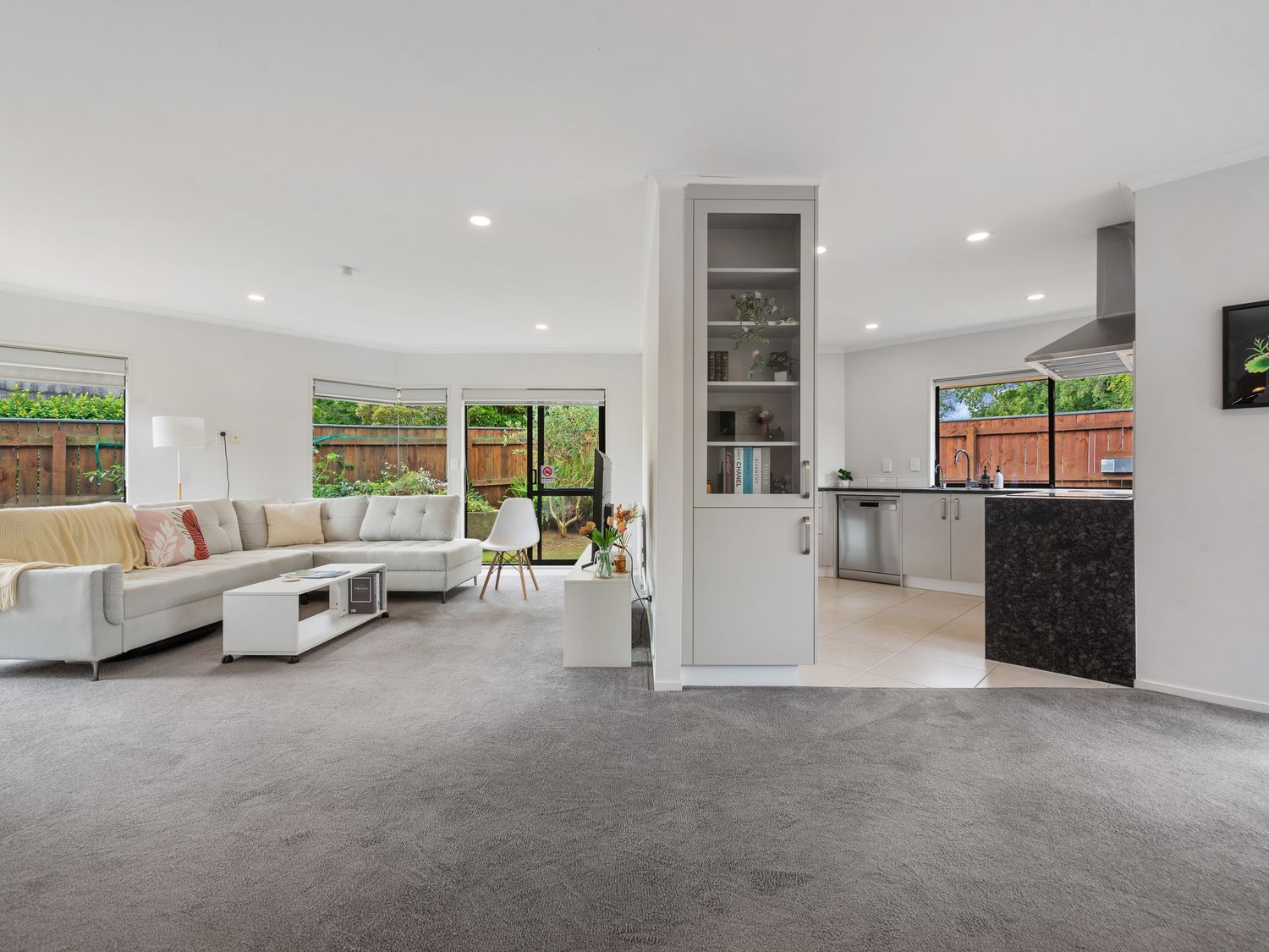 Cosy in Victoria - Rotorua Holiday Home -  - 1167490 - photo 1