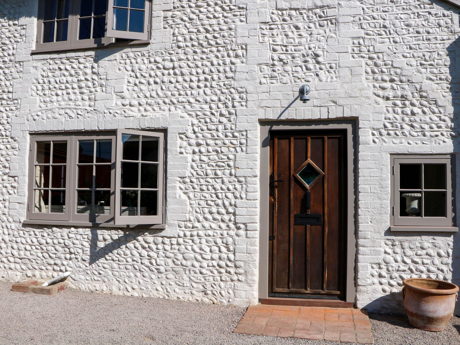 Spring Cottage, Arundel, West Sussex