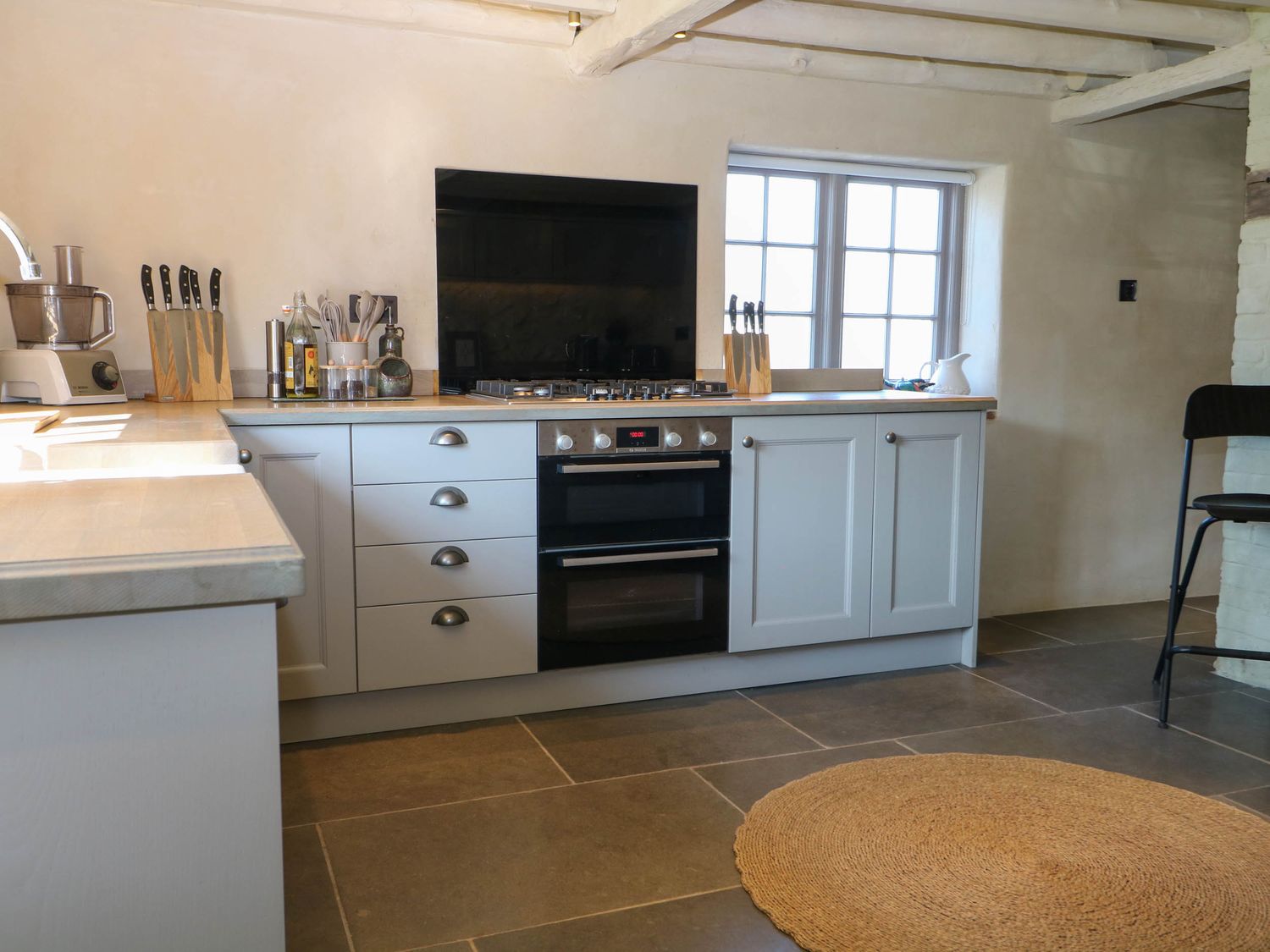 Spring Cottage, Arundel, West Sussex