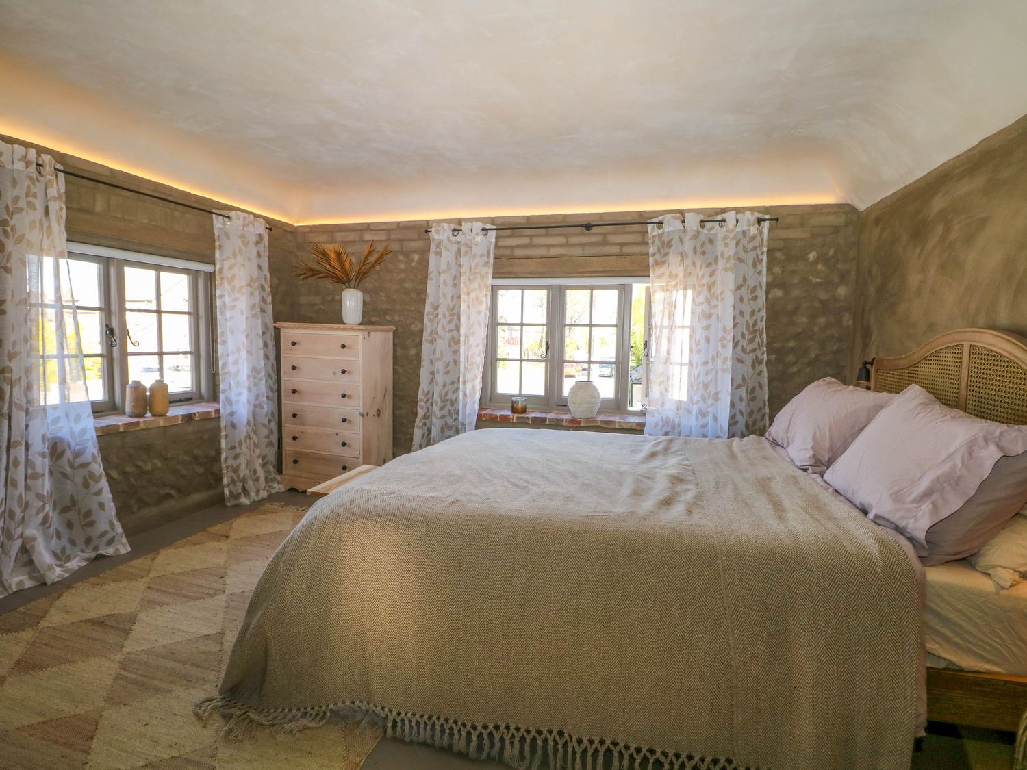 Spring Cottage, Arundel, West Sussex