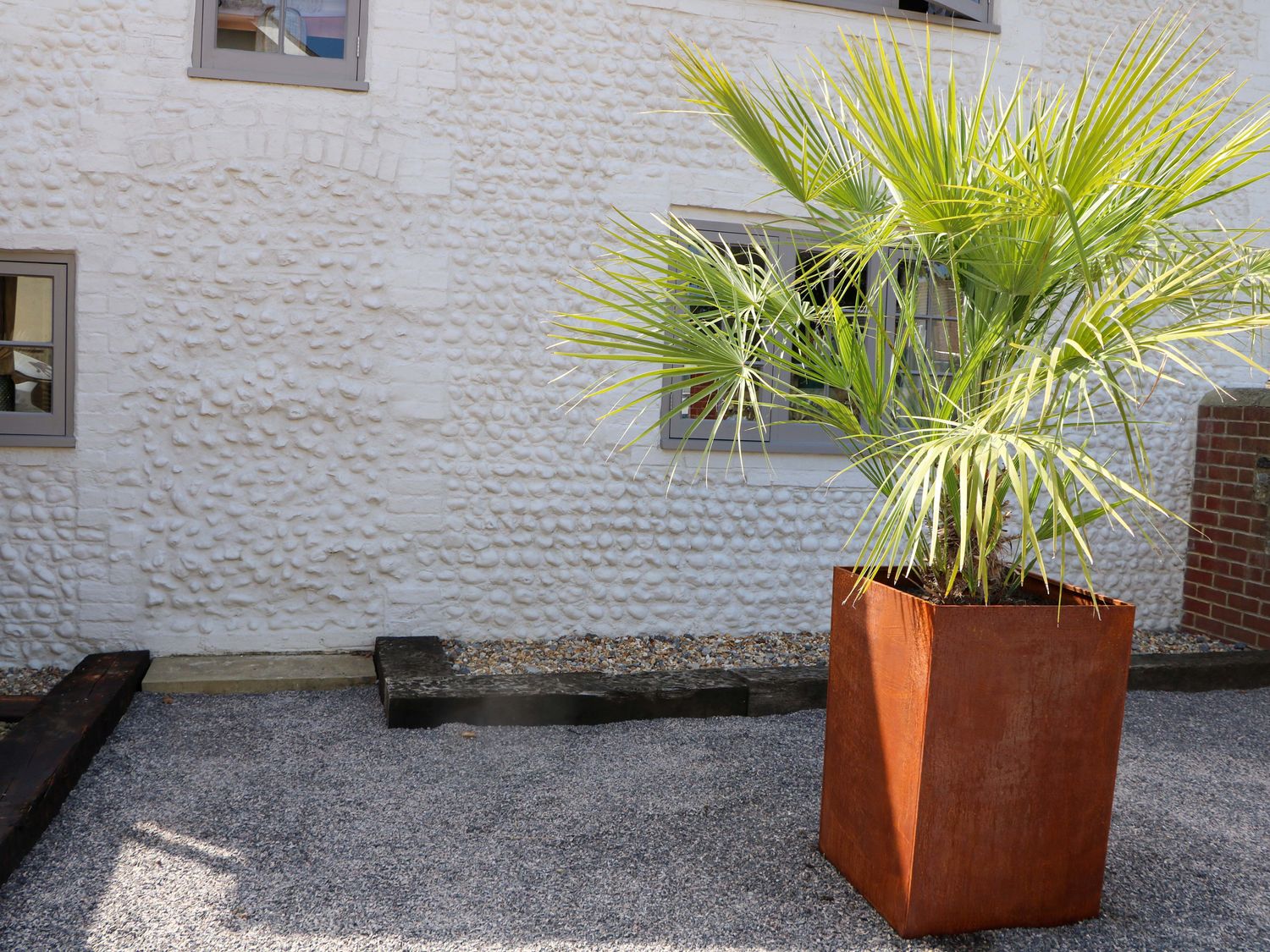 Spring Cottage, Arundel, West Sussex