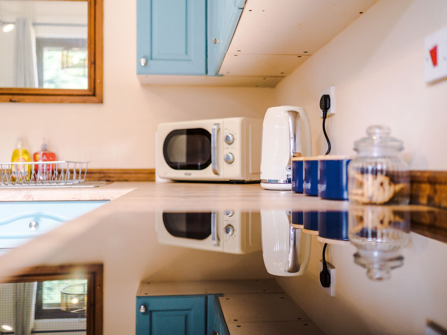 Idris Barn, Dolgellau Gwynedd. Table football. Darts. Piano. Hot tub. Pet-friendly. Countryside view