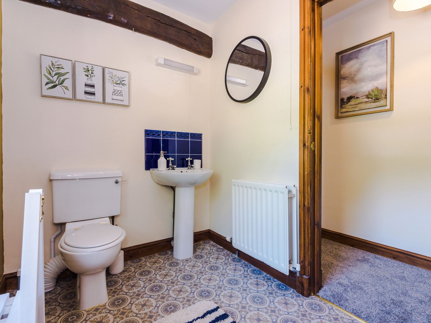 Idris Barn, Dolgellau Gwynedd. Table football. Darts. Piano. Hot tub. Pet-friendly. Countryside view