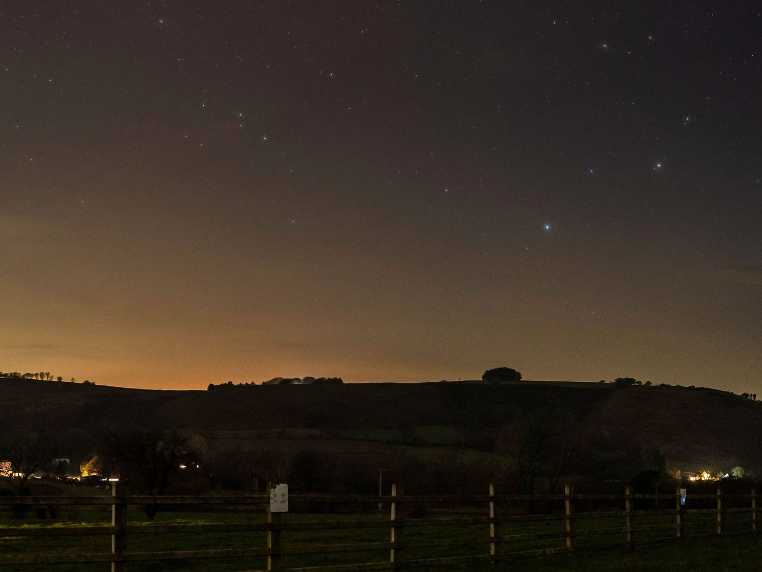 Ty Twt Teifi, Llanddewi-Brefi