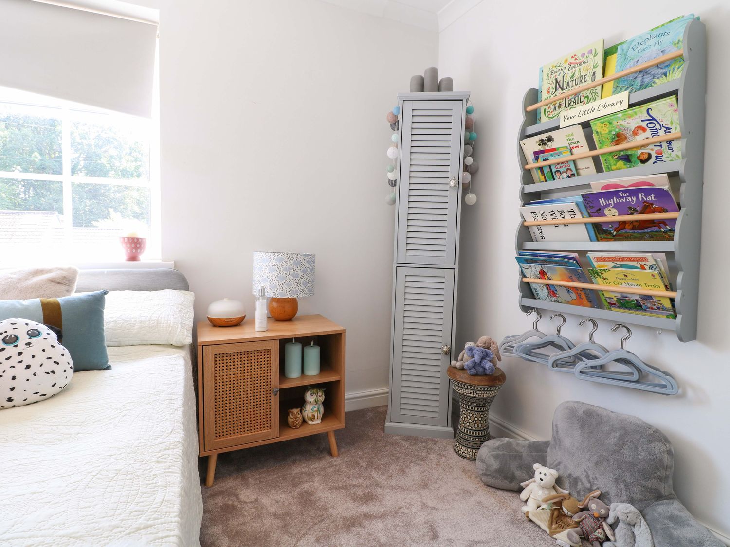 83 Meeting Street, Quorn, Leicestershire. Hot tub. Family friendly. Near pubs. Near shops. Smart TV.