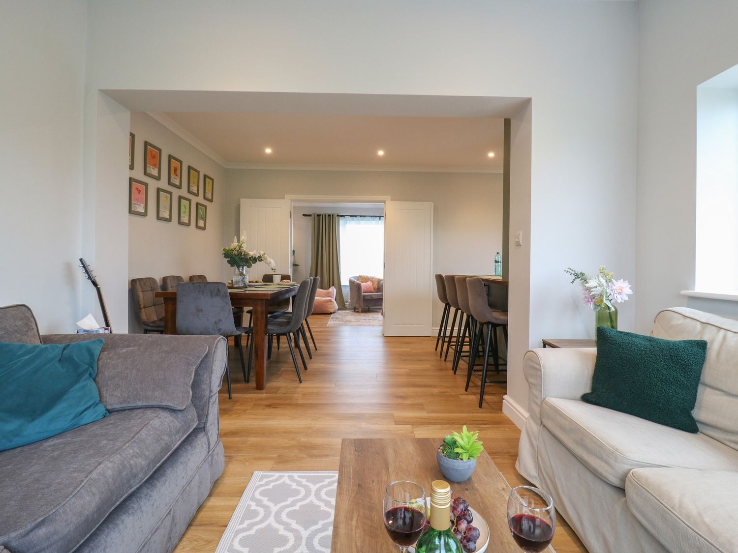 6 Citadel Heights, Dover