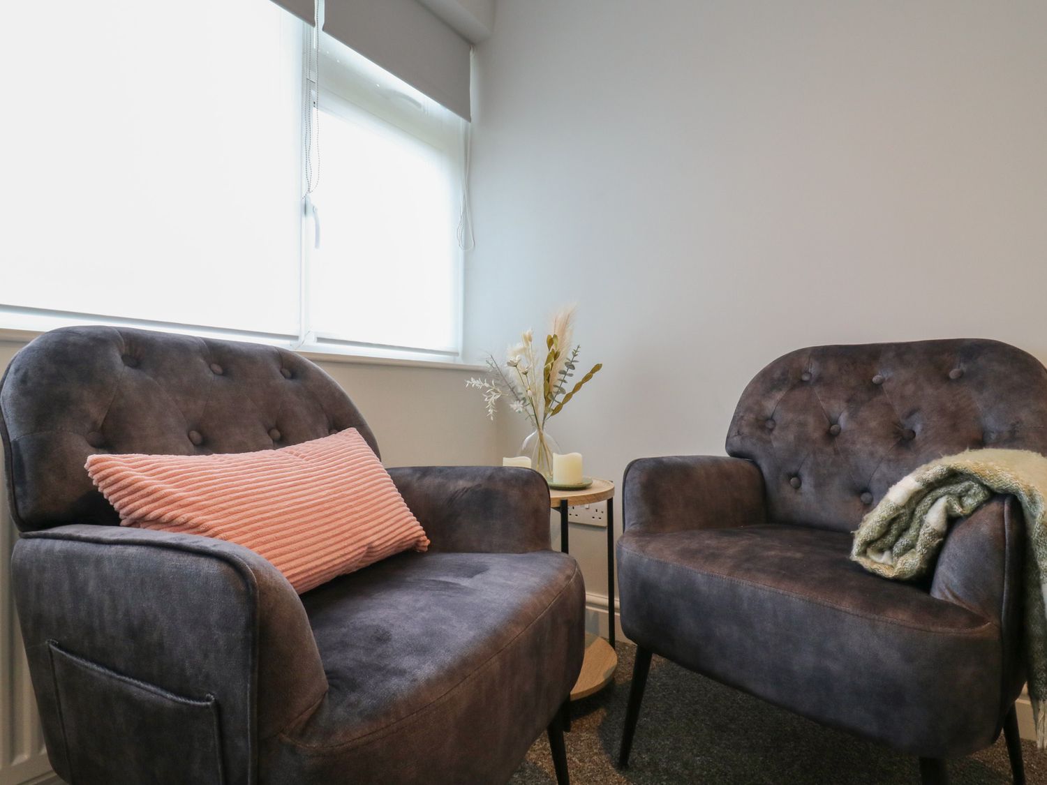 6 Citadel Heights, Dover