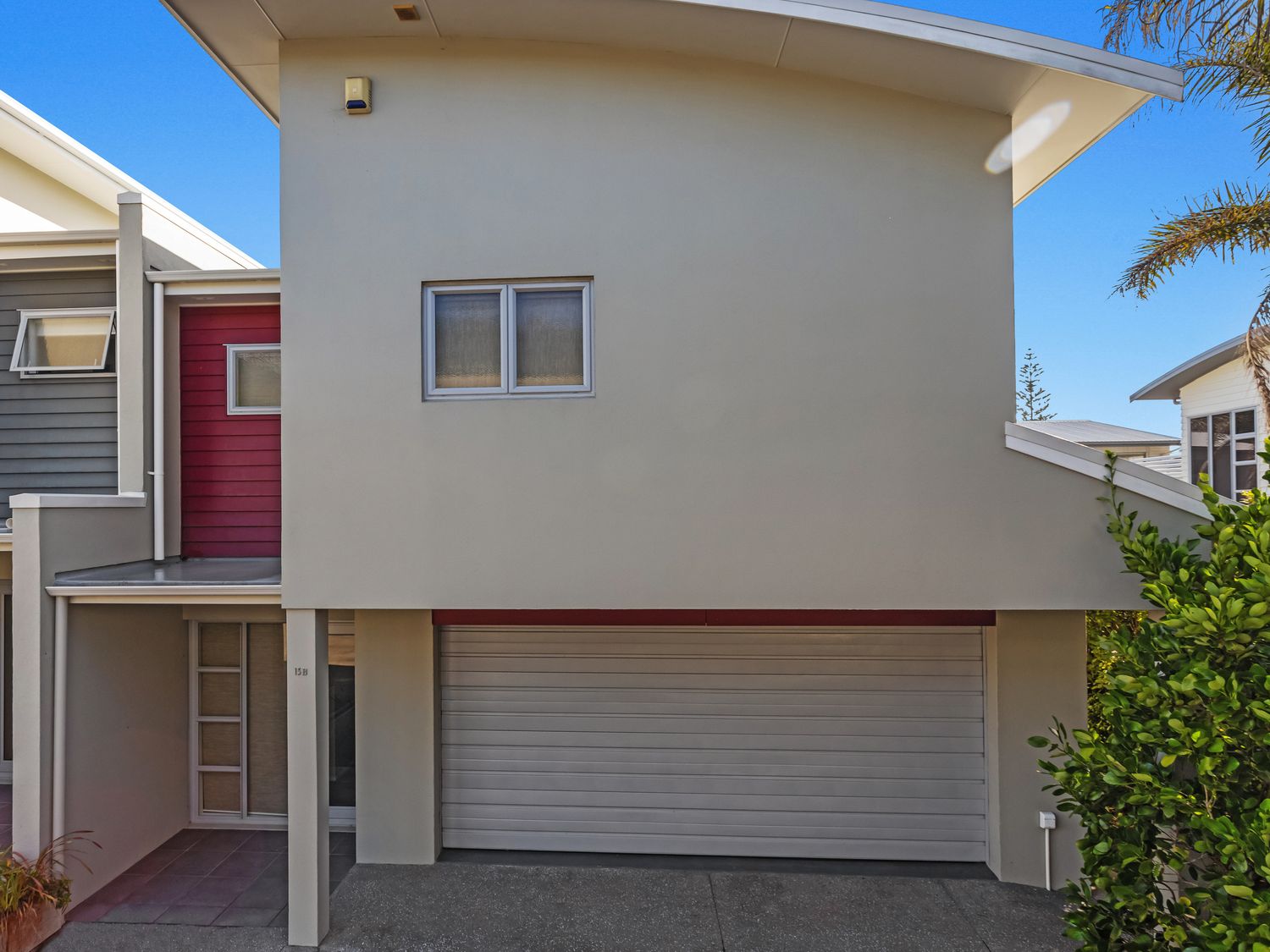 Sunny Daze - Ohope Beach Holiday Home                     photo 18