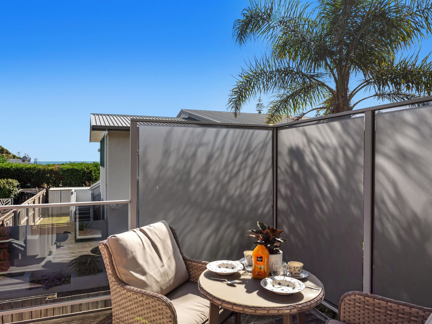 Sunny Daze - Ohope Beach Holiday Home -  - 1170957 - photo 1