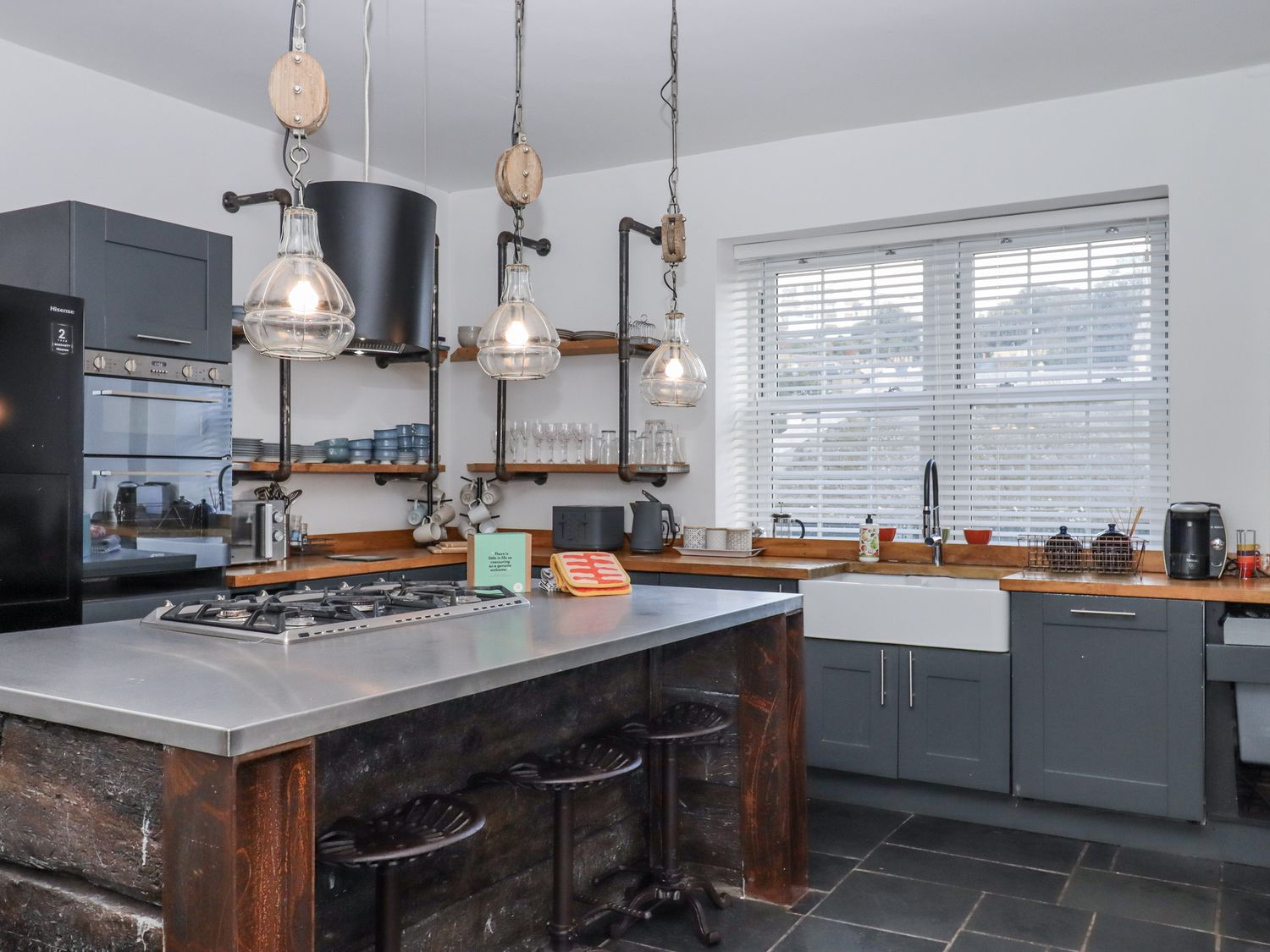 Delmonte Lodge, Torquay