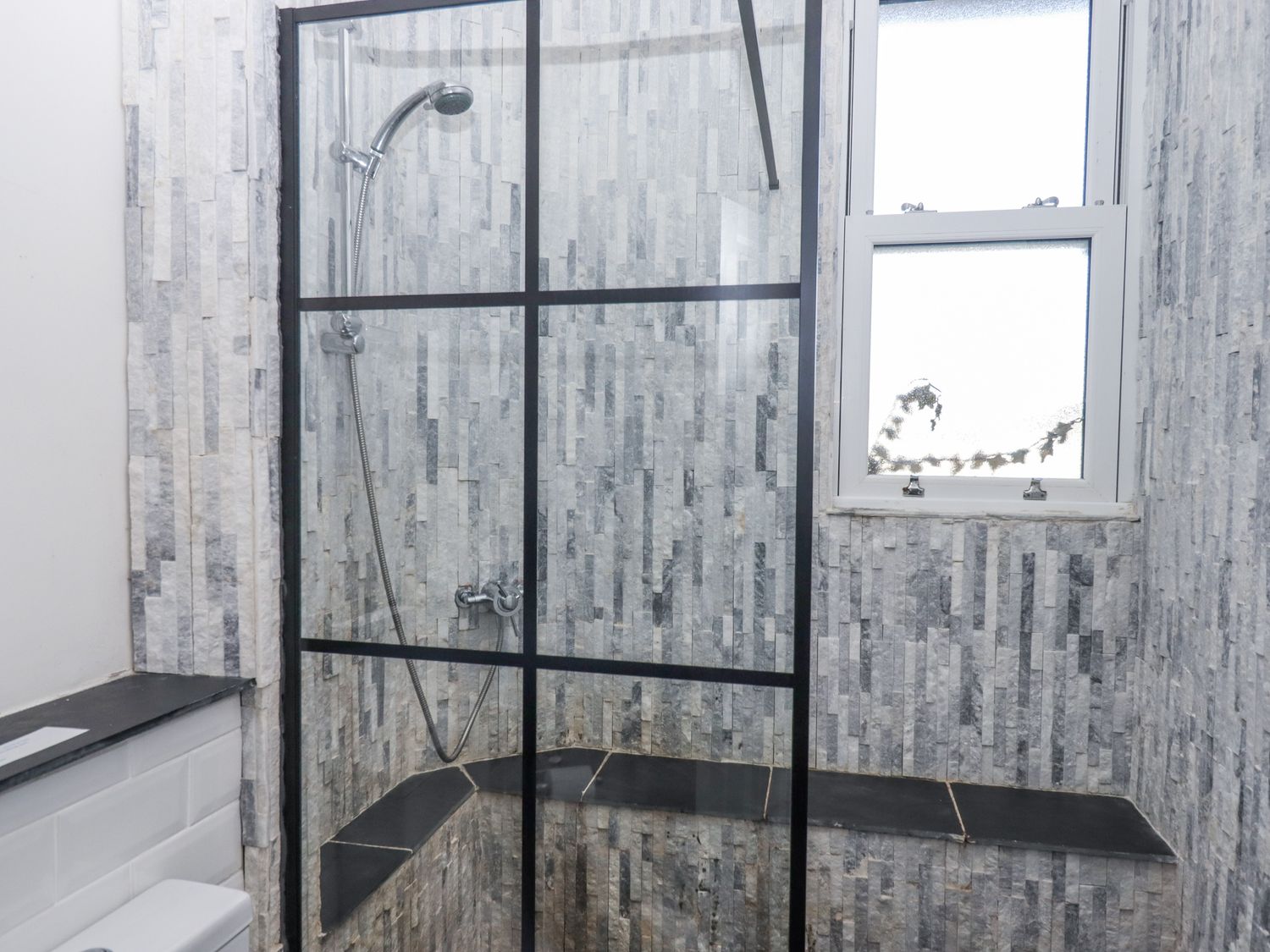 Delmonte Lodge, Torquay