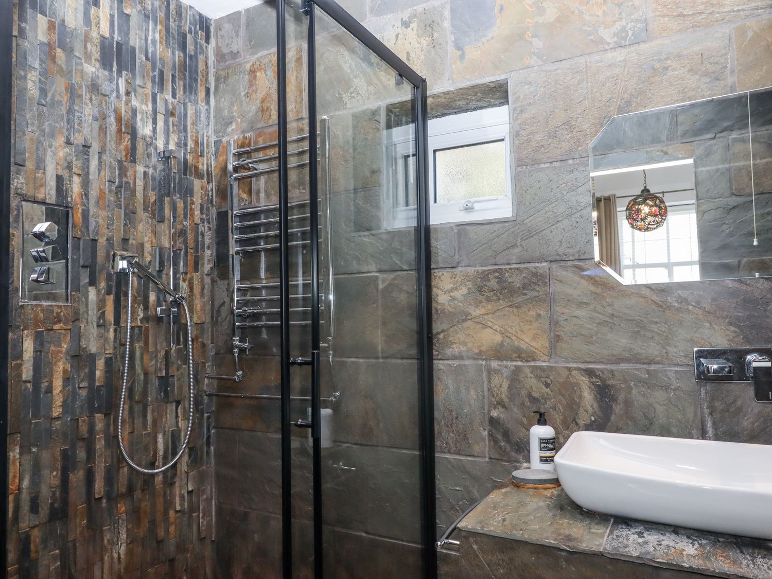 Delmonte Lodge, Torquay