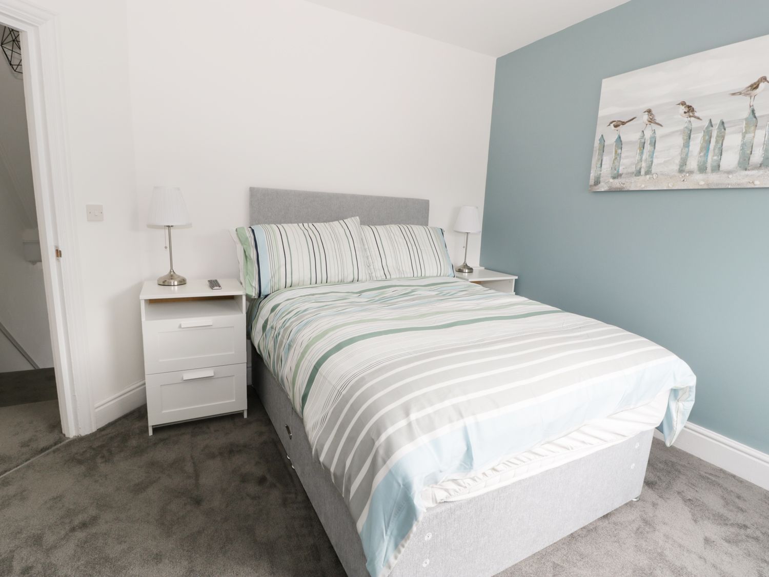 51 Trinity Avenue, Llandudno