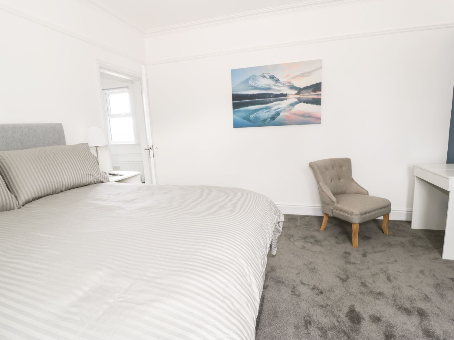 51 Trinity Avenue, Llandudno