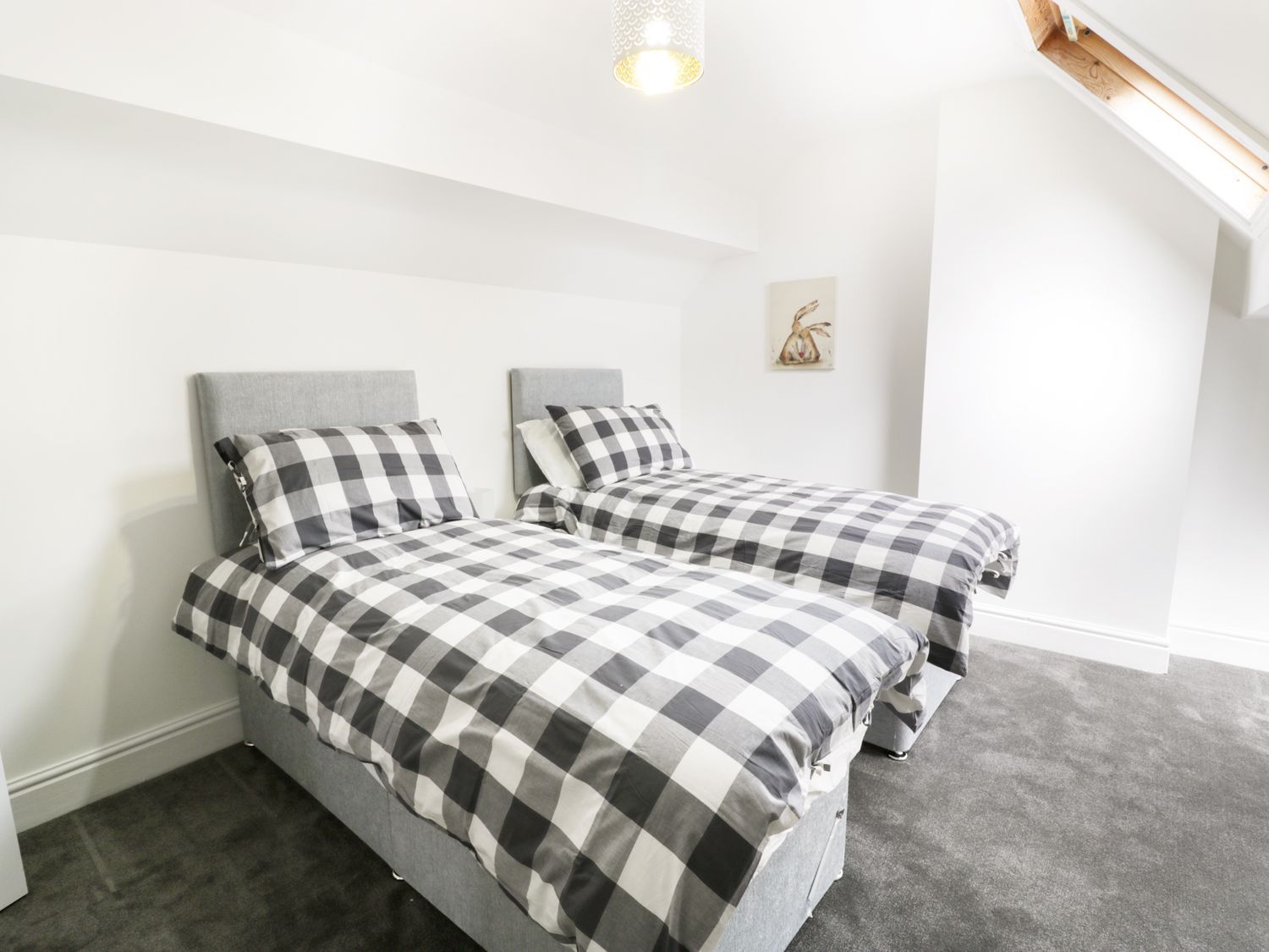 51 Trinity Avenue, Llandudno