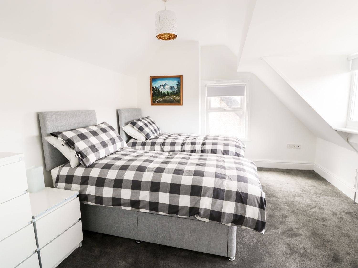 51 Trinity Avenue, Llandudno