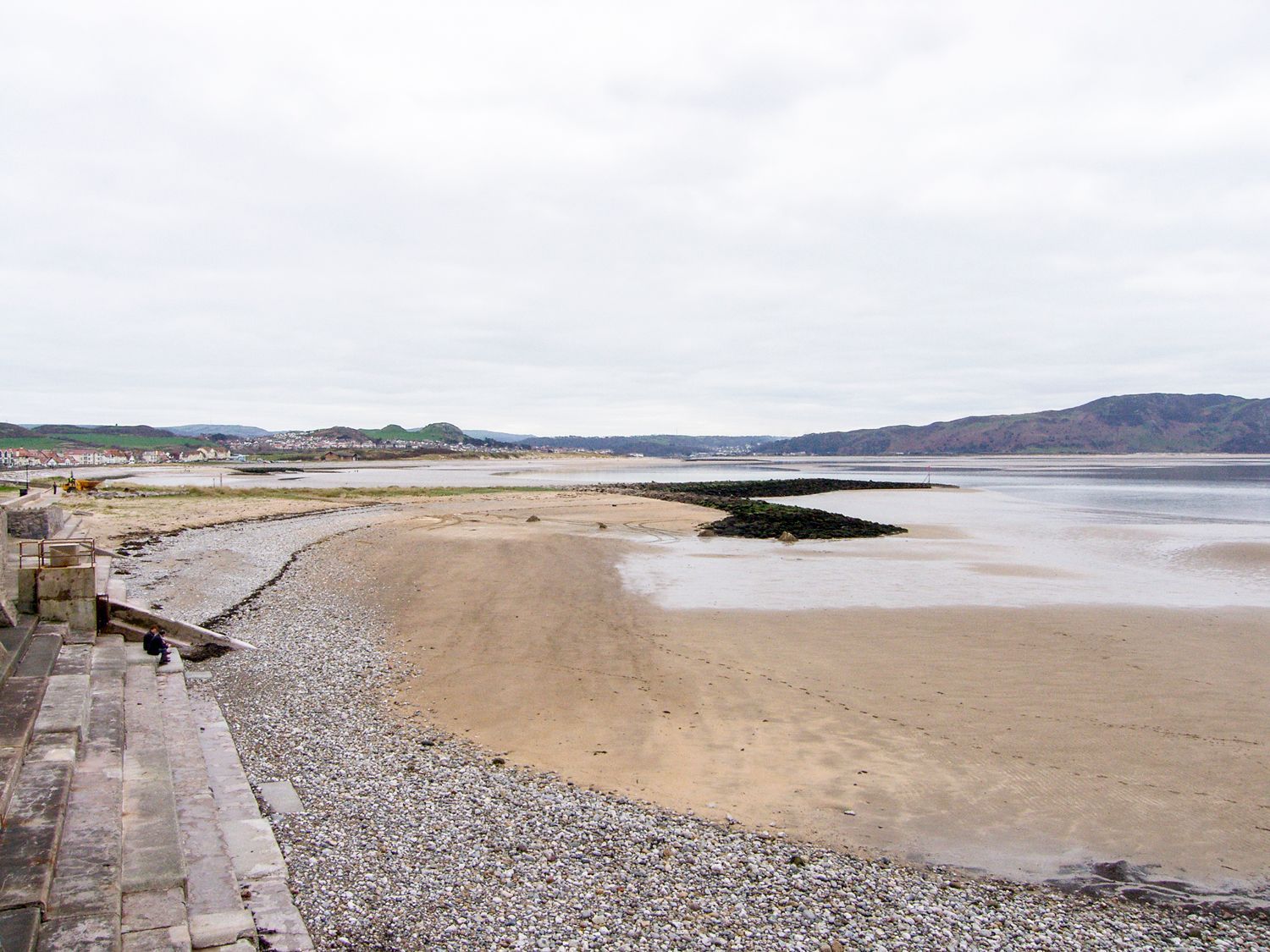 51 Trinity Avenue, Llandudno