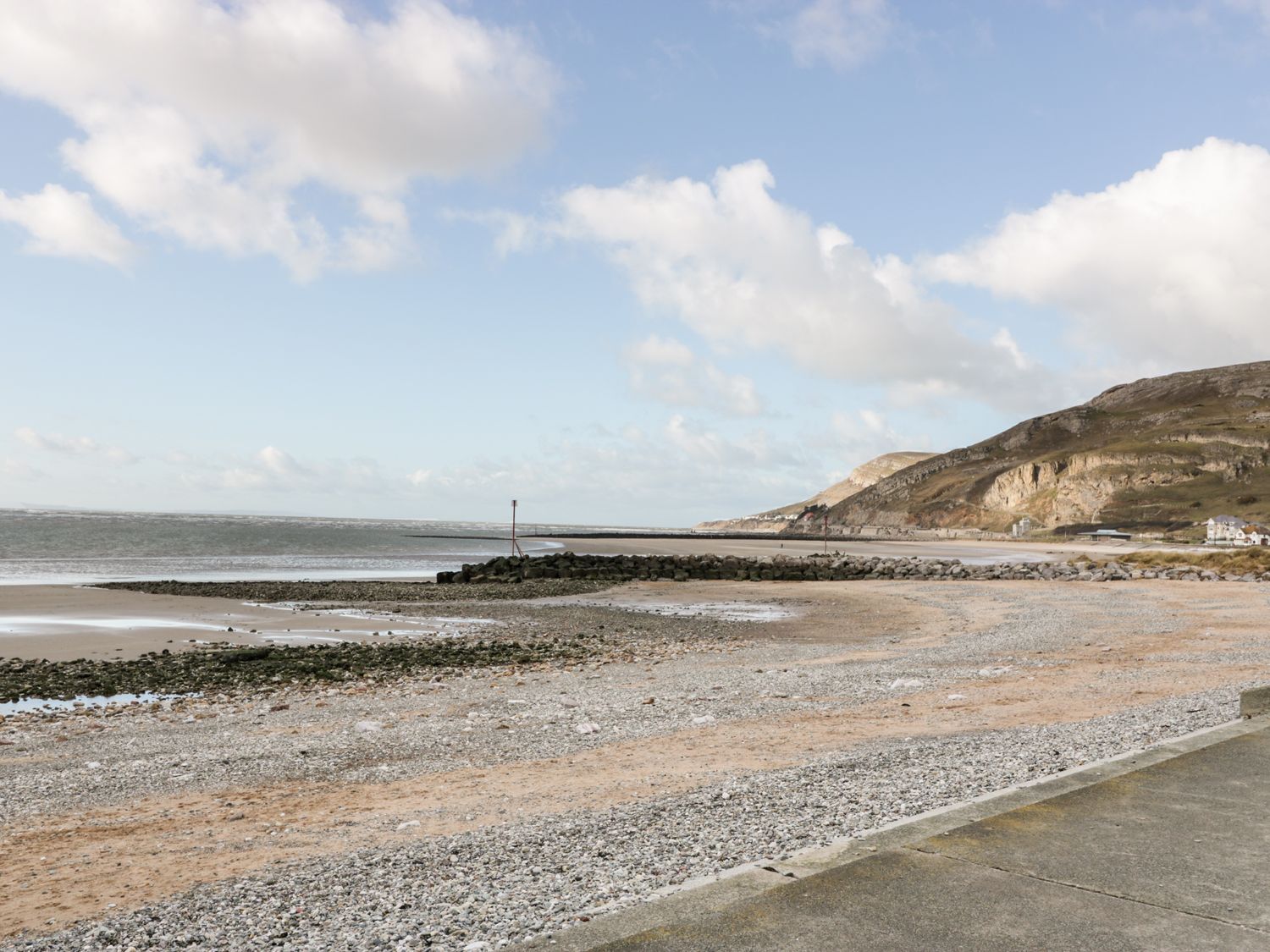 51 Trinity Avenue, Llandudno
