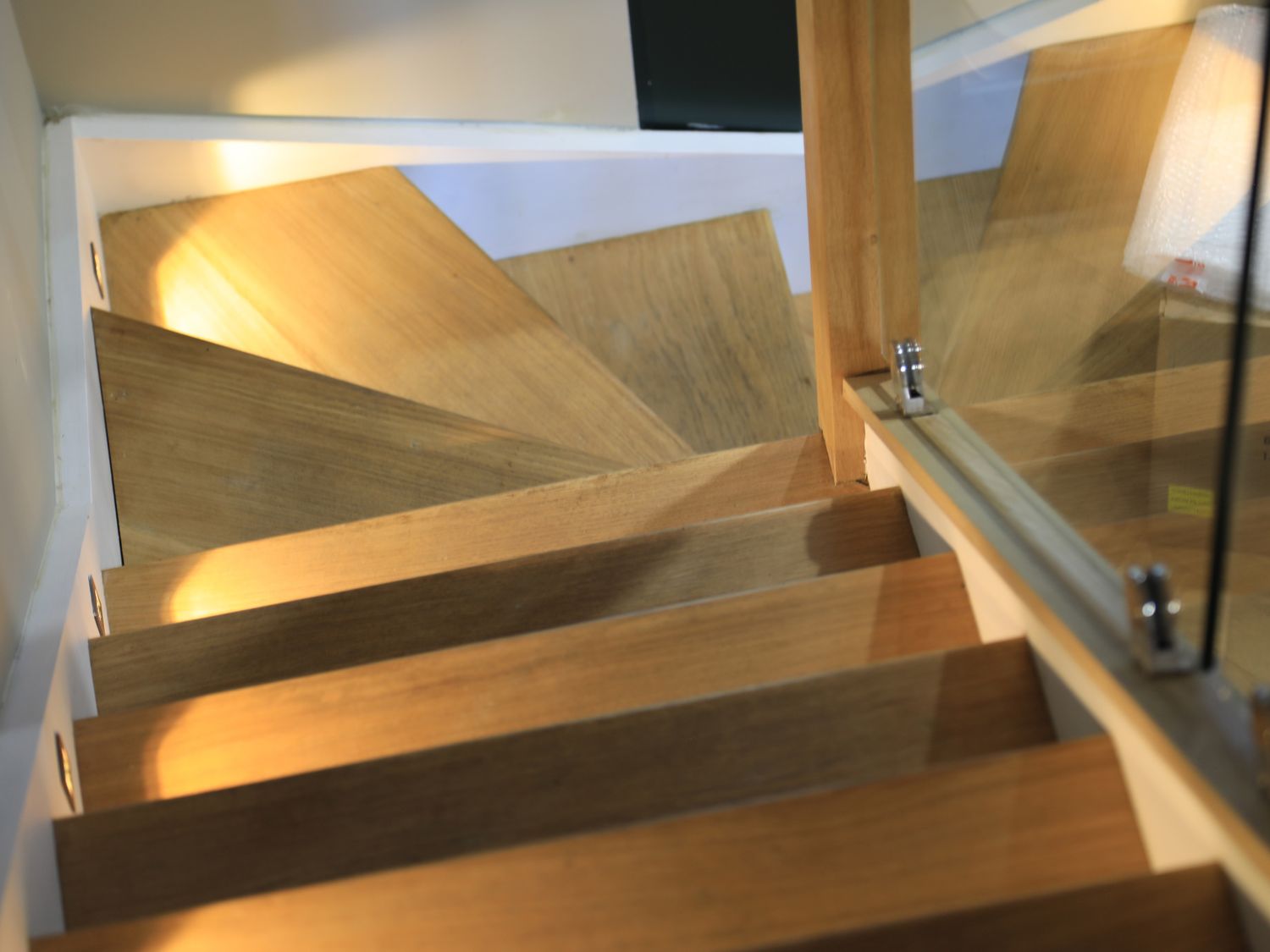 Hilltop Cottage, Conwy