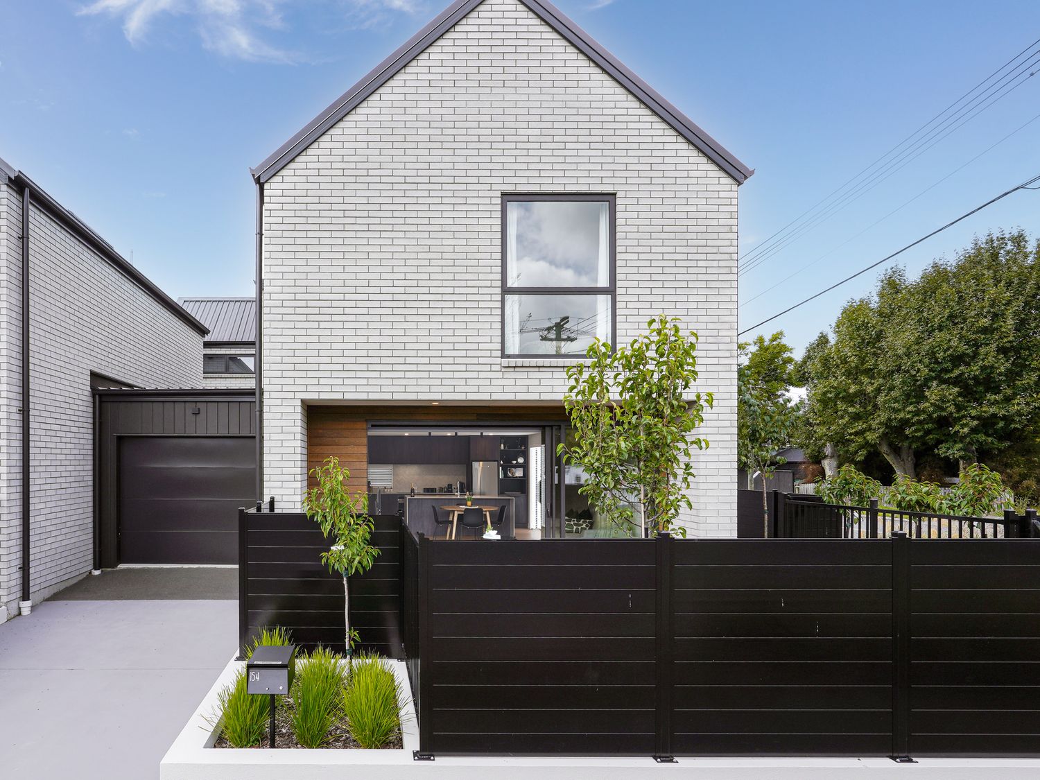 Westminster Haven – Christchurch Holiday Home -  - 1172036 - photo 1