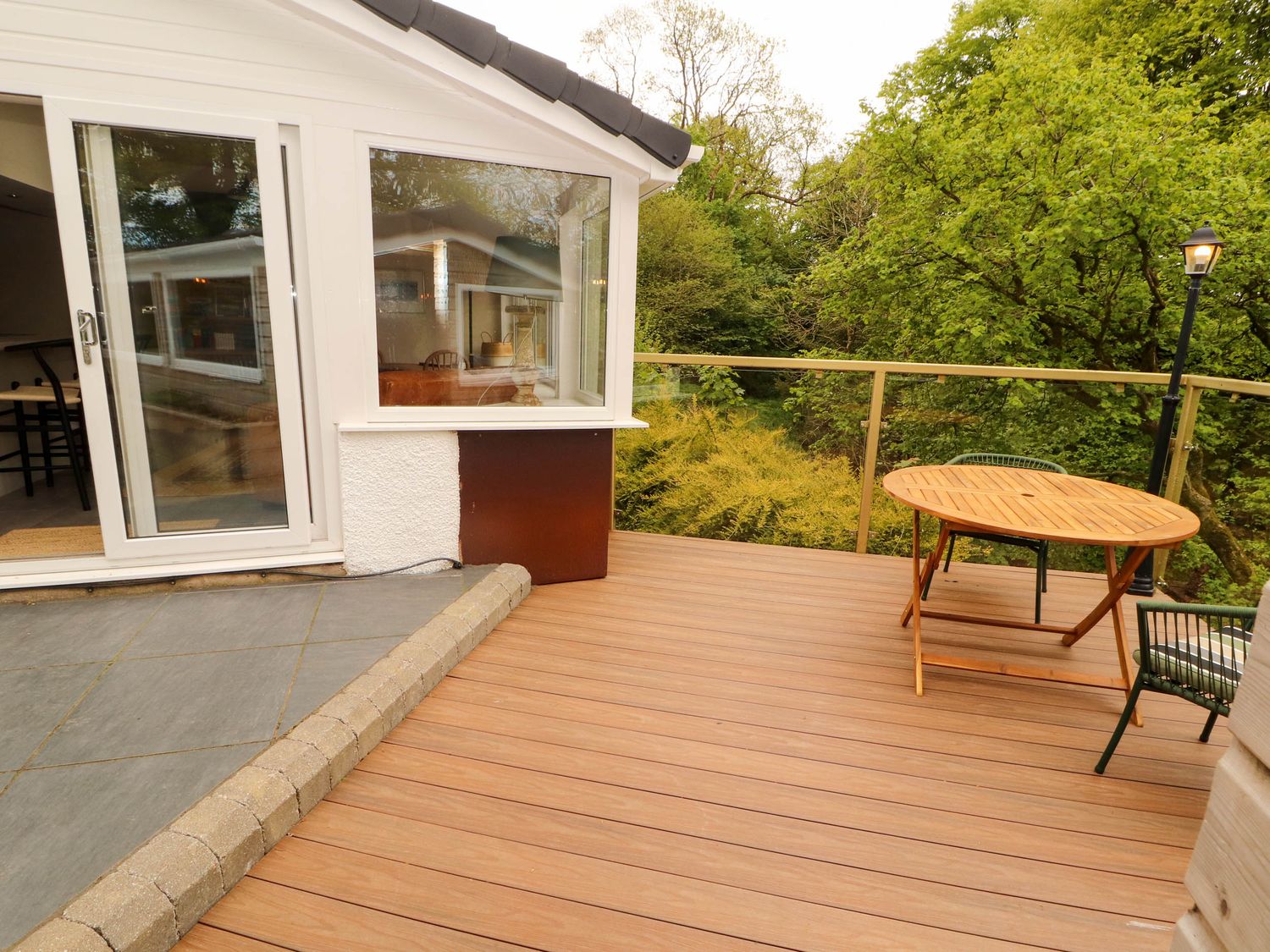Kirkland Howe Cottage, Arlecdon