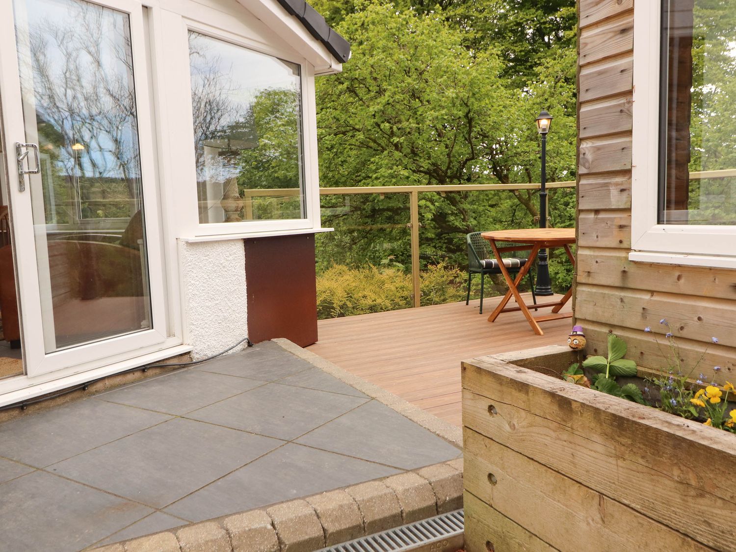 Kirkland Howe Cottage, Arlecdon